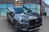 DS DS7 Crossback