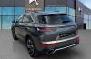 DS DS7 Crossback