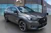 DS DS7 Crossback