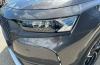 DS DS7 Crossback