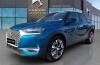 DS DS3 Crossback