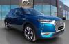 DS DS3 Crossback