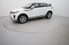 Land Rover Evoque