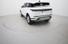 Land Rover Evoque