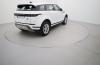 Land Rover Evoque