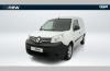 Renault Kangoo Express