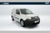 Renault Kangoo Express