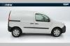 Renault Kangoo Express