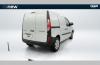 Renault Kangoo Express