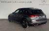 Mercedes Classe GLC