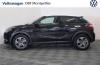 DS DS3 Crossback