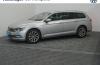 Volkswagen Passat SW