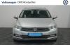 Volkswagen Passat SW