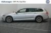 Volkswagen Passat SW