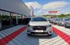 DS DS7 Crossback