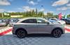 DS DS7 Crossback