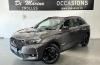 DS DS7 Crossback