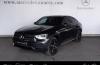 Mercedes Classe GLC