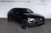 Mercedes Classe GLC