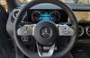 Mercedes Classe GLA