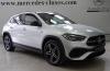 Mercedes Classe GLA