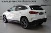 Mercedes Classe GLA