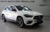 Mercedes Classe GLA