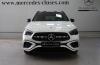 Mercedes Classe GLA