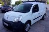 Renault Kangoo Express