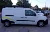 Renault Kangoo Express