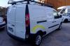 Renault Kangoo Express