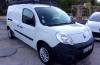 Renault Kangoo Express