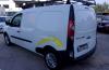 Renault Kangoo Express