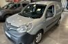 Renault Kangoo Express