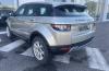 Land Rover Evoque