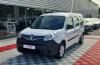 Renault Kangoo Express