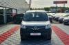 Renault Kangoo Express