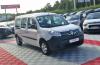 Renault Kangoo Express