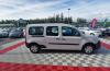 Renault Kangoo Express