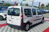 Renault Kangoo Express