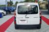 Renault Kangoo Express