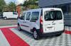 Renault Kangoo Express