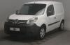 Renault Kangoo Express