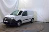 Renault Kangoo Express