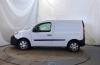 Renault Kangoo Express