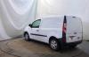 Renault Kangoo Express