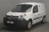 Renault Kangoo Express