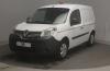 Renault Kangoo Express