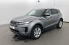 Land Rover Evoque