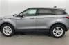 Land Rover Evoque